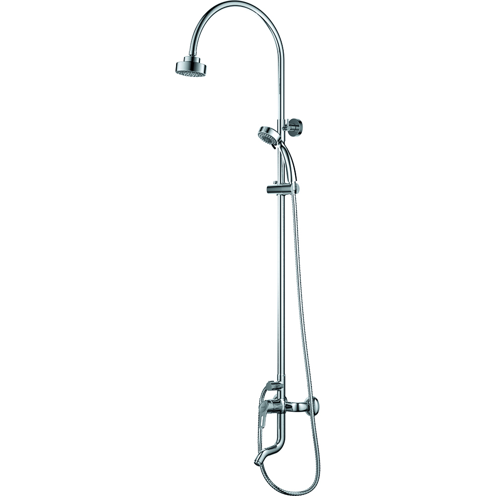 Душевая система D&K Rhein Paulinus (DA1353701C11)
Душевая система D&K Rhein Paulinus (DA1353701C11)