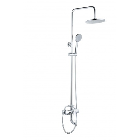 Душевая стойка Savol (SK-H7401)
Душевая стойка Savol (SK-H7401)