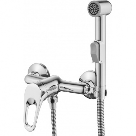 Смеситель Rossinka B с гигиеническим душем (B35-52)
Смеситель Rossinka B с гигиеническим душем (B35-52)