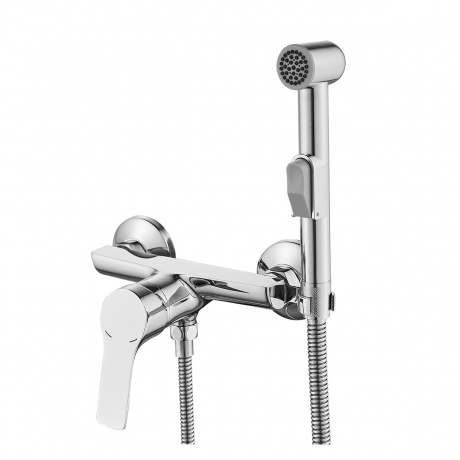 Смеситель Rossinka RS29 с гигиеническим душем (RS29-52)
Смеситель Rossinka RS29 с гигиеническим душем (RS29-52)