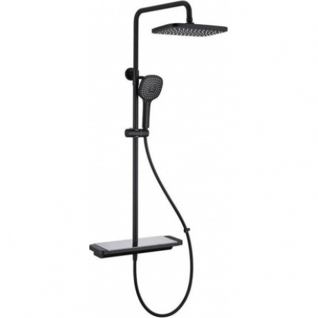 Душевая система Savol (SK-H3145H)
Душевая система Savol (SK-H3145H)