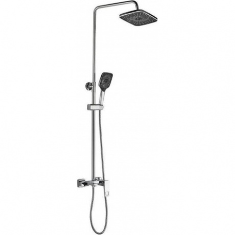 Душевая система Haiba (HB24615)
Душевая система Haiba (HB24615)