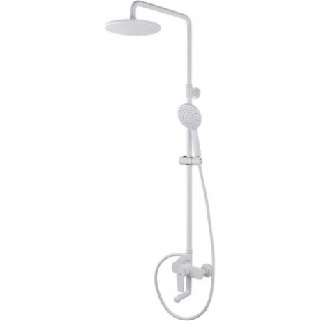 Душевая система D&K Bayern.Frth (DA1523708B18)
Душевая система D&K Bayern.Frth (DA1523708B18)
