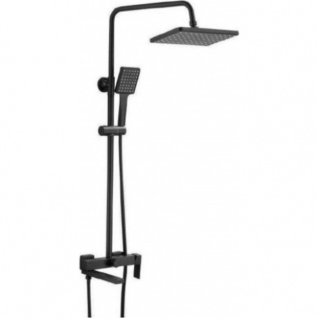 Душевая система BELZ (B24613-7)
Душевая система BELZ (B24613-7)