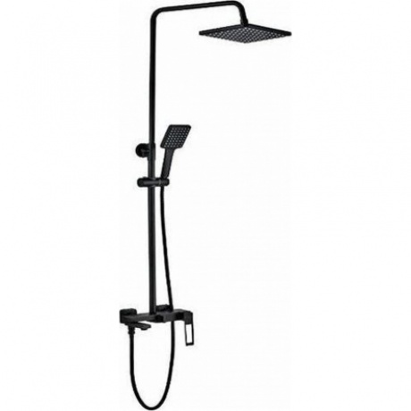 Душевая система HAIBA (HB24817-7)
Душевая система HAIBA (HB24817-7)