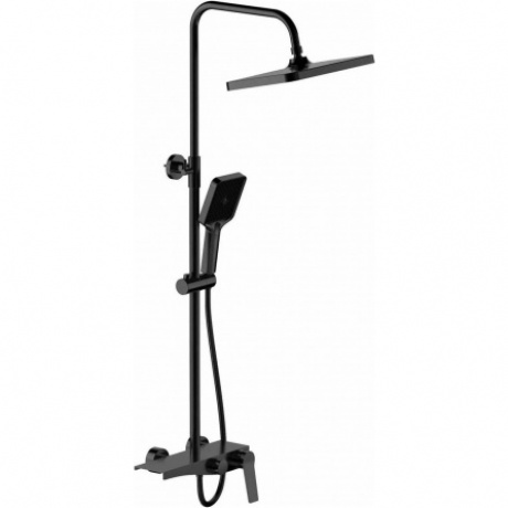 Душевая система BELZ (B24572-7)
Душевая система BELZ (B24572-7)