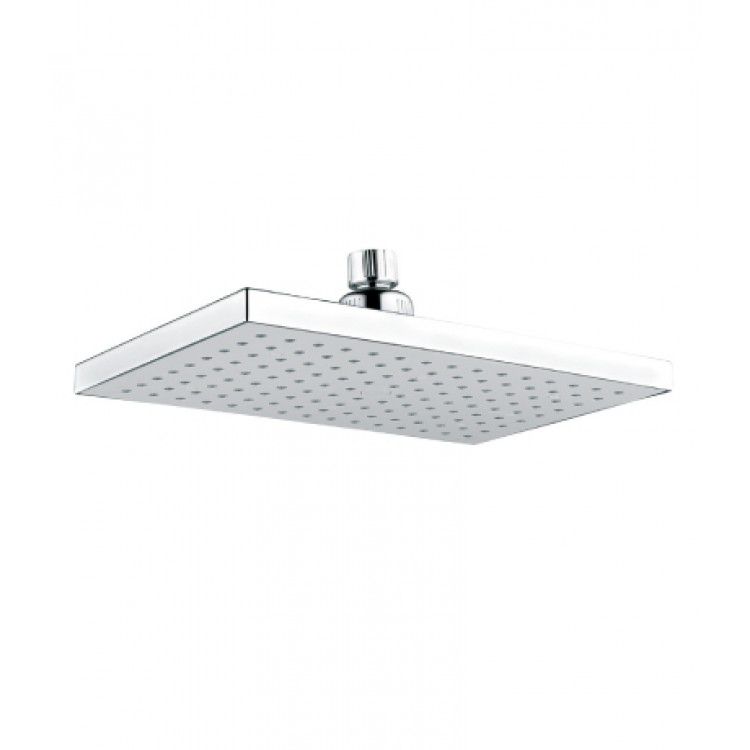 Душ верхний Lemark LM8039C, Хром
Душ верхний Lemark LM8039C, Хром