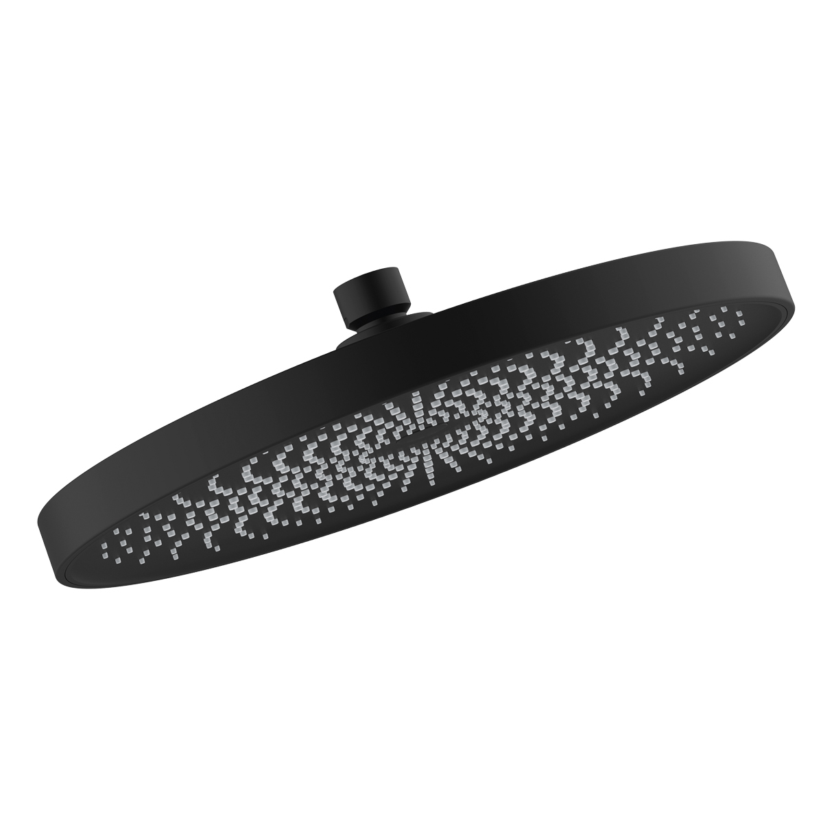 Верхний душ Iddis SpaHome SPA26BPi64
Верхний душ Iddis SpaHome SPA26BPi64