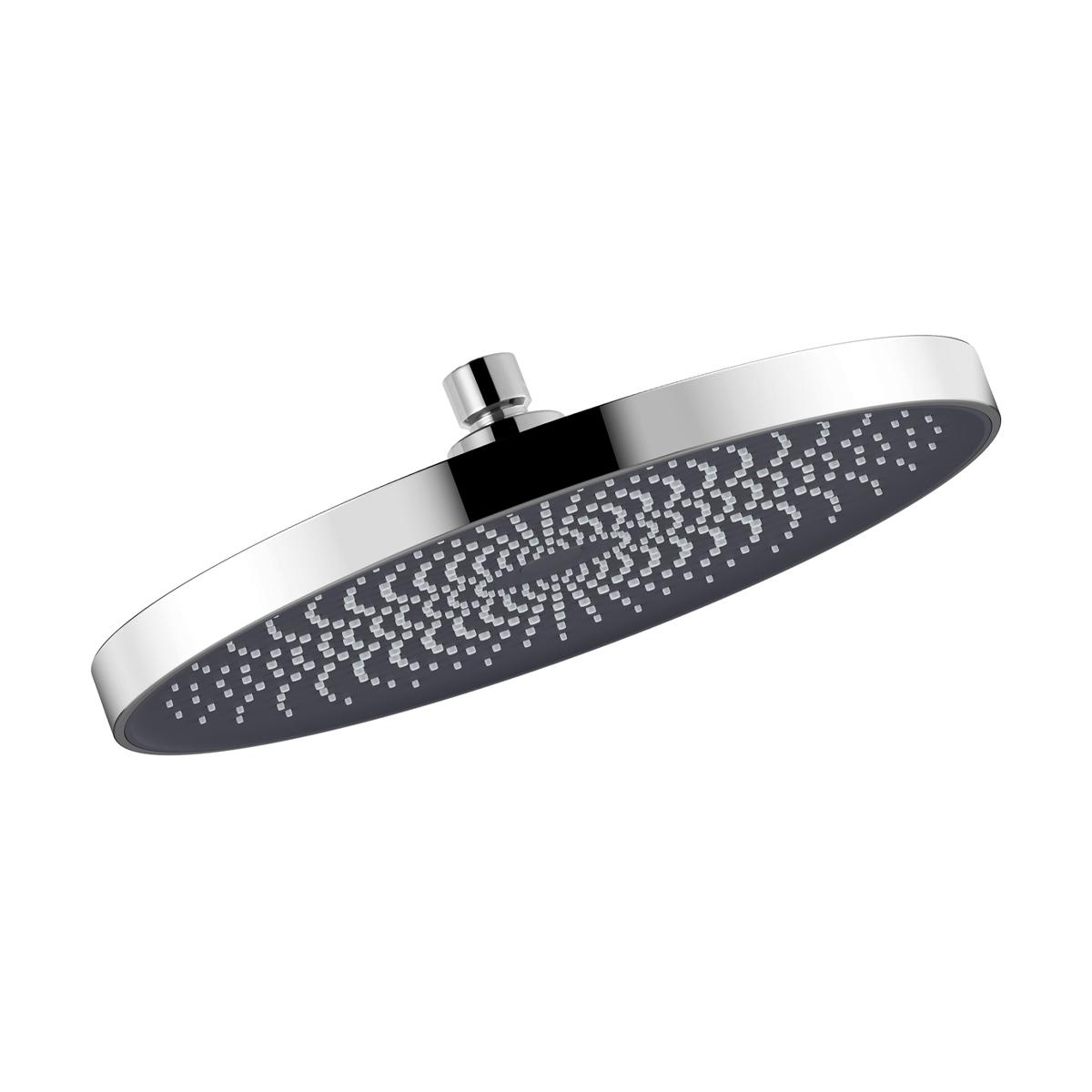 Верхний душ Iddis SpaHome SPA26CPi64
Верхний душ Iddis SpaHome SPA26CPi64