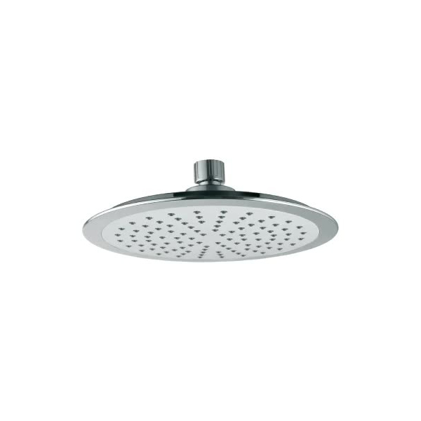 Верхний душ Lemark LM8033C, Хром
Верхний душ Lemark LM8033C, Хром