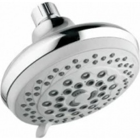 Верхний душ Lemark LM8042C
Верхний душ Lemark LM8042C