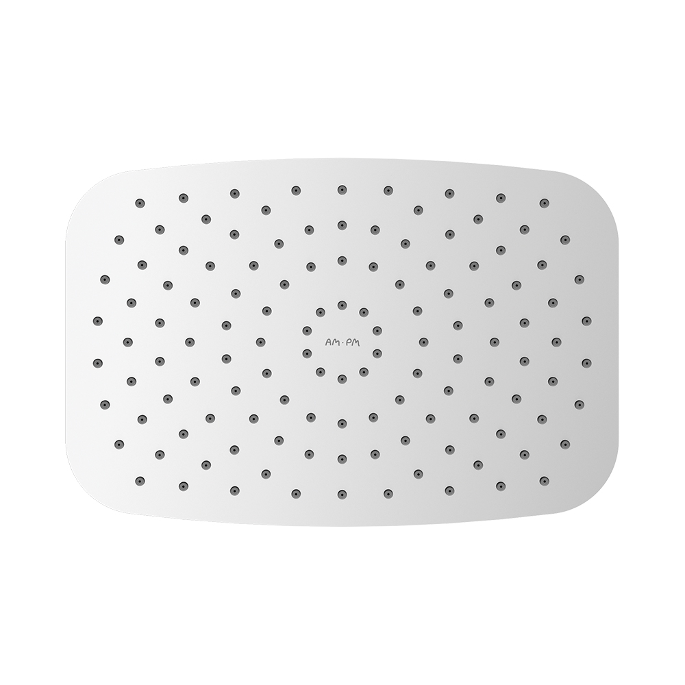 Верхний душ AM.PM AM.PM F05S0006
Верхний душ AM.PM AM.PM F05S0006