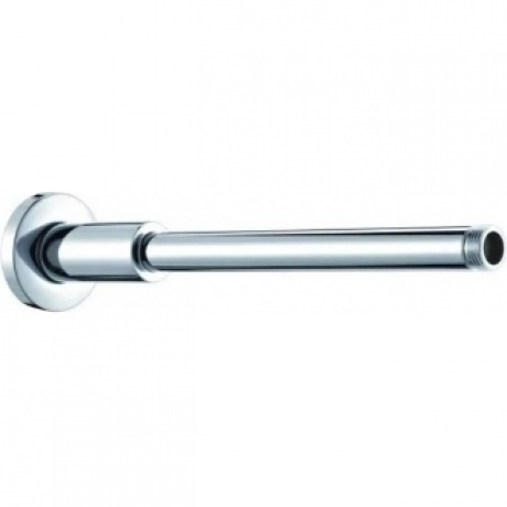 Держатель для верхнего душа AM.PM F0500600 хром
Держатель для верхнего душа AM.PM F0500600 хром