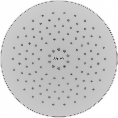 Верхний душ AM.PM Like F0580000 хром
Верхний душ AM.PM Like F0580000 хром