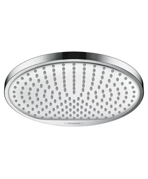 Верхний душ Hansgrohe 26723000
Верхний душ Hansgrohe 26723000