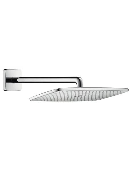 Верхний душ Hansgrohe 27376000
Верхний душ Hansgrohe 27376000