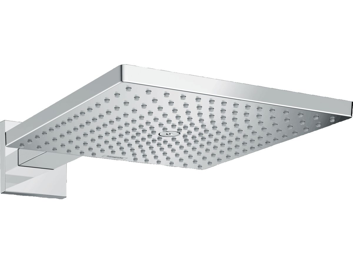 Верхний душ Hansgrohe 26238000
Верхний душ Hansgrohe 26238000