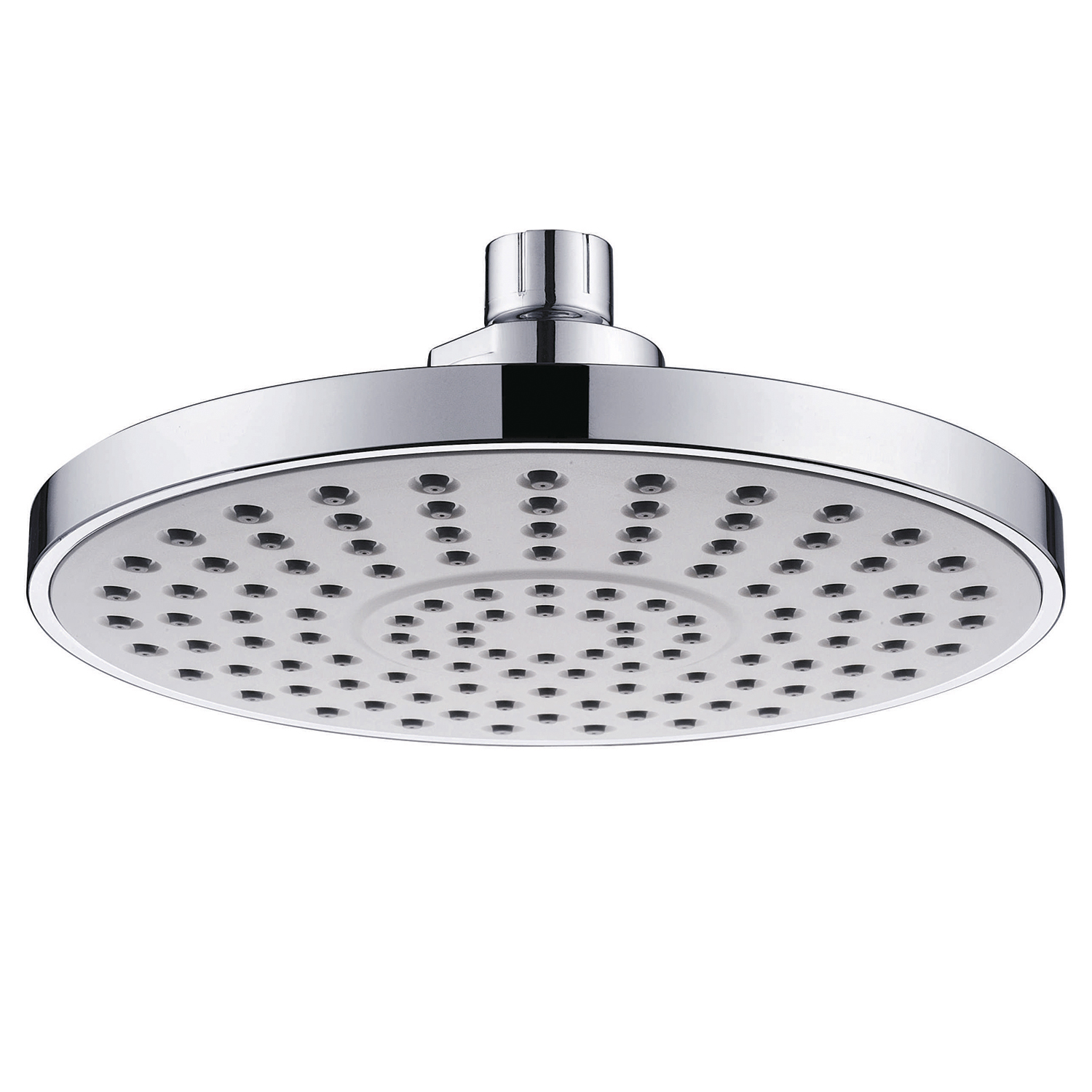 Верхний душ WasserKRAFT A029 9060968, Хром
Верхний душ WasserKRAFT A029 9060968, Хром