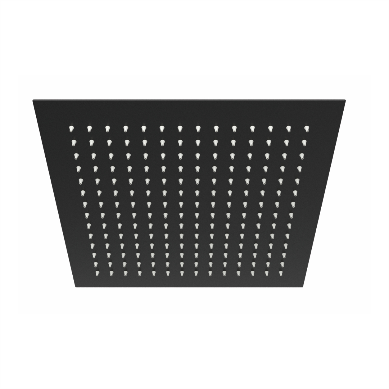 Верхний душ WasserKRAFT A162 9062859, Черный
Верхний душ WasserKRAFT A162 9062859, Черный