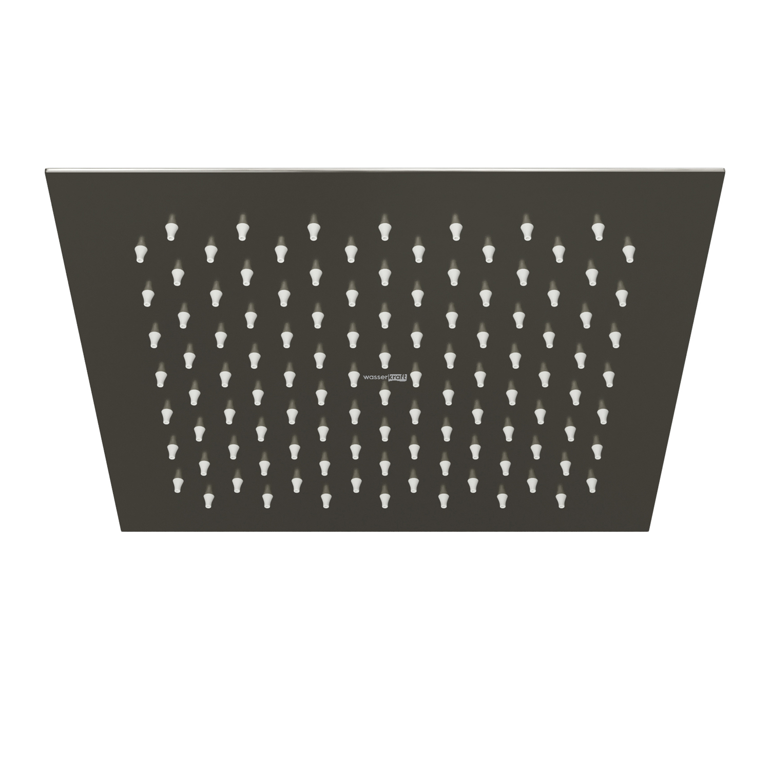 Верхний душ WasserKRAFT A200 9062944
Верхний душ WasserKRAFT A200 9062944