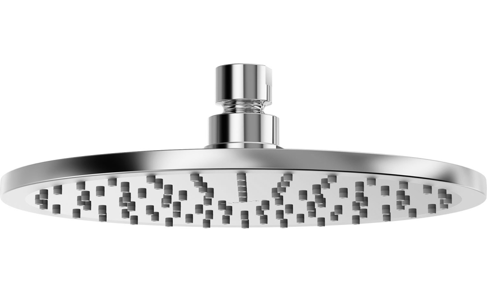 Верхний душ Kludi 6432005-00
Верхний душ Kludi 6432005-00