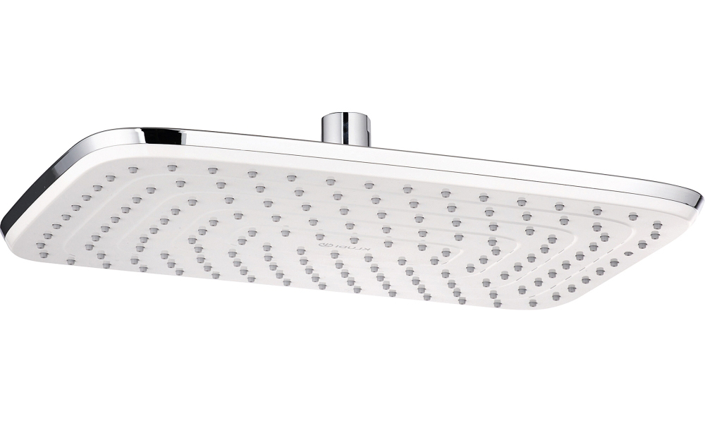 Верхний душ Kludi 6445005-00
Верхний душ Kludi 6445005-00