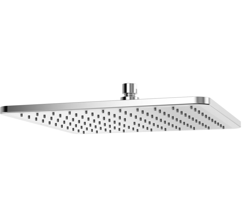 Верхний душ Kludi 6453005-00
Верхний душ Kludi 6453005-00