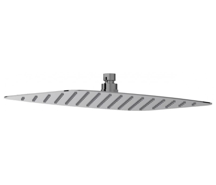 Верхний душ Jacob Delafon E20643-CP, Хром
Верхний душ Jacob Delafon E20643-CP, Хром