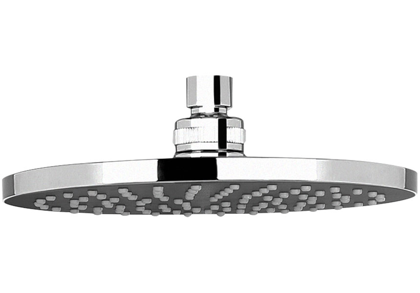 Верхний душ Jacob Delafon E21755-CP
Верхний душ Jacob Delafon E21755-CP