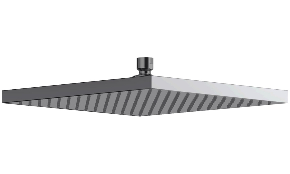 Верхний душ Jacob Delafon E21757-CP
Верхний душ Jacob Delafon E21757-CP