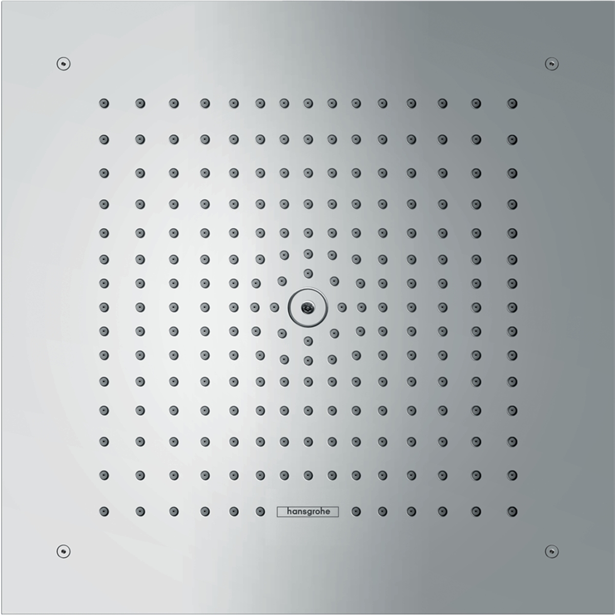 Верхний душ Hansgrohe Raindance E 26252000
Верхний душ Hansgrohe Raindance E 26252000