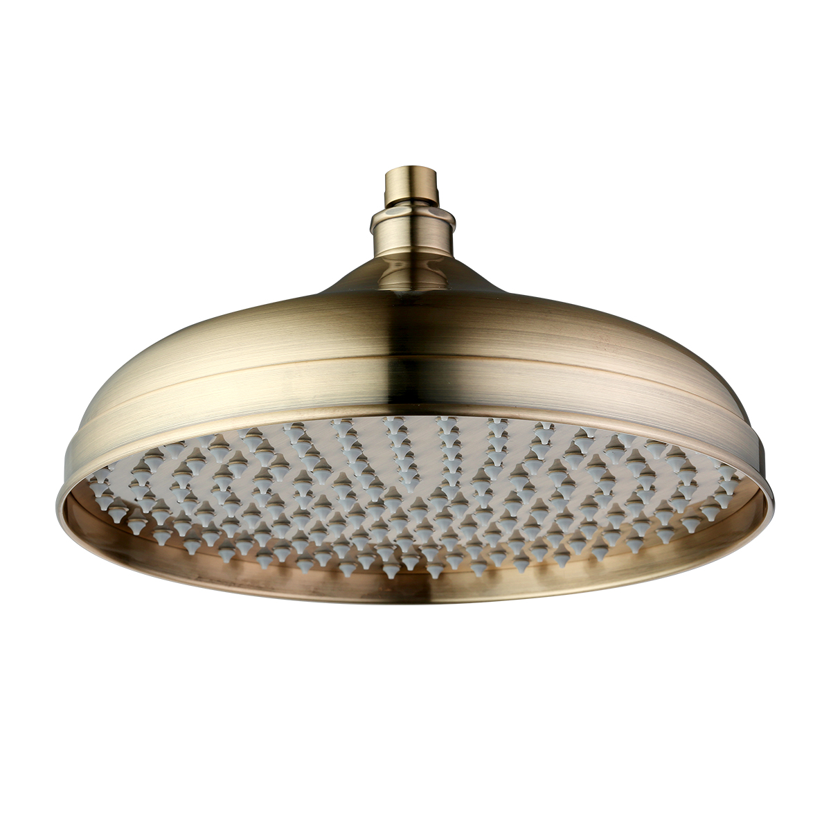 Верхний душ Lemark (LM9830B)
Верхний душ Lemark (LM9830B)