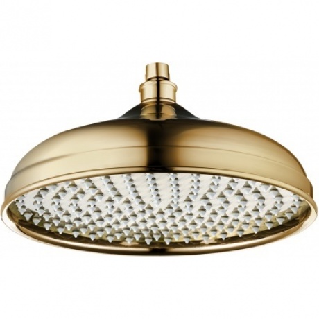 Верхний душ Lemark (LM9830G)
Верхний душ Lemark (LM9830G)