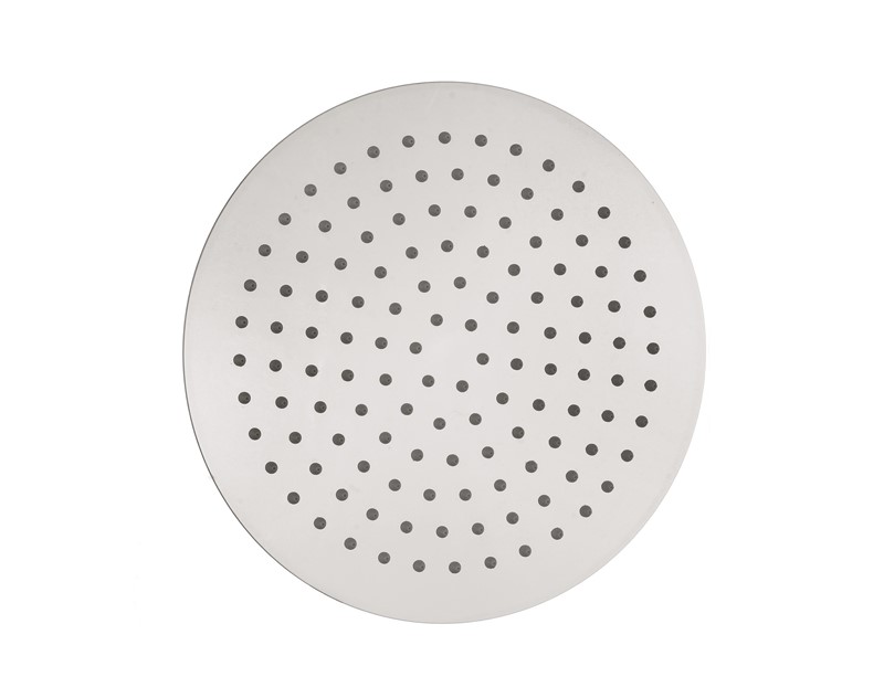 Верхний душ VIKO (V-0052)
Верхний душ VIKO (V-0052)