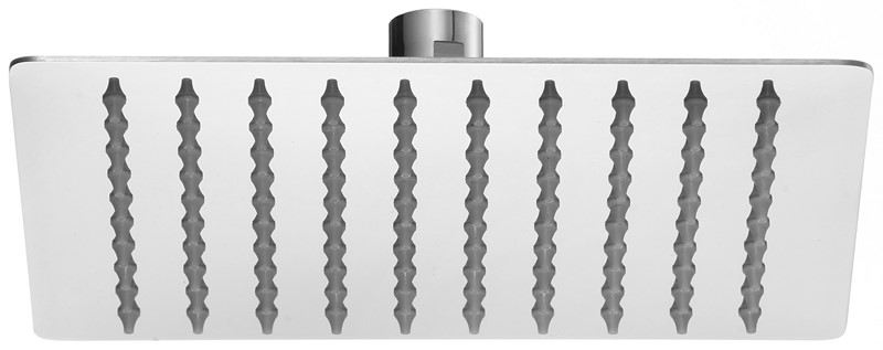 Верхний душ VIKO (V-0056)
Верхний душ VIKO (V-0056)