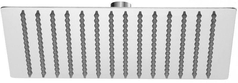 Верхний душ VIKO (V-0057)
Верхний душ VIKO (V-0057)