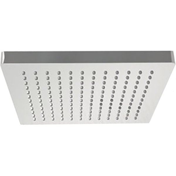 Верхний душ Bravat Built-in (P7078C-RUS)
Верхний душ Bravat Built-in (P7078C-RUS)