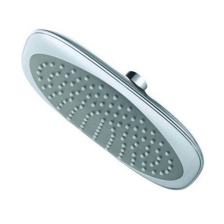 Верхний душ D&K (DC1004852)
Верхний душ D&K (DC1004852)