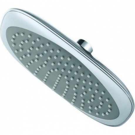 Верхний душ D&K (DC1004852)
Верхний душ D&K (DC1004852)