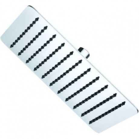 Верхний душ D&K (DC1004853)
Верхний душ D&K (DC1004853)