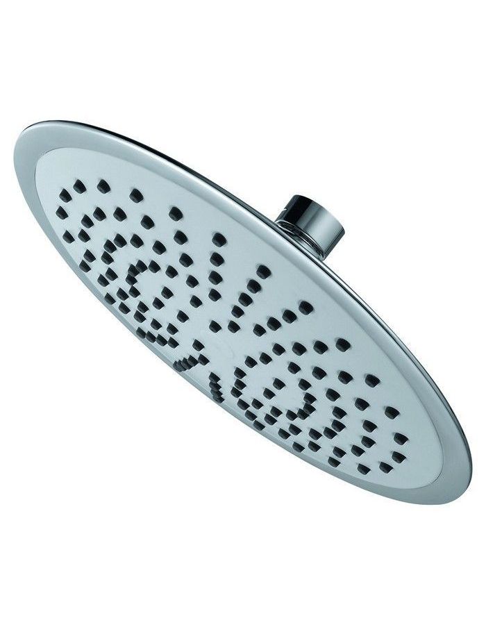 Верхний душ D&K (DC1004859)
Верхний душ D&K (DC1004859)