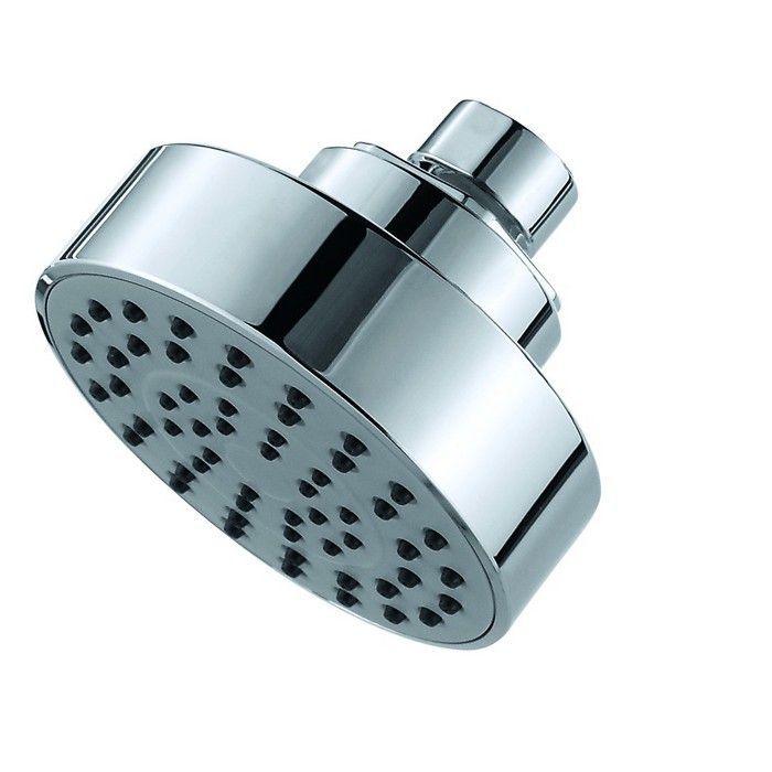 Верхний душ D&K (DC1004861)
Верхний душ D&K (DC1004861)