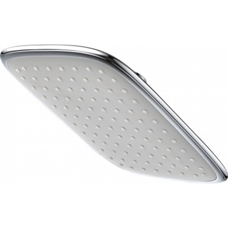 Верхний душ D&K (DC1004862)
Верхний душ D&K (DC1004862)