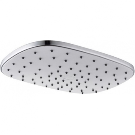 Верхний душ D&K (DC1004863)
Верхний душ D&K (DC1004863)