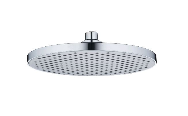 Верхний душ ESKO (TS1300)
Верхний душ ESKO (TS1300)