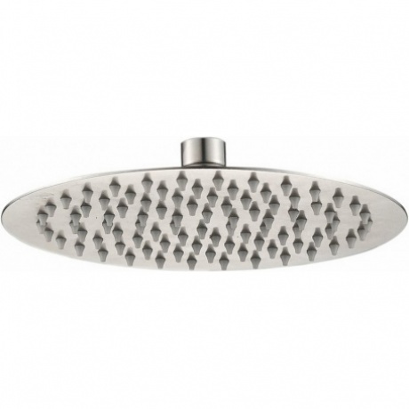 Верхний душ Haiba сталь(HB003)
Верхний душ Haiba сталь(HB003)