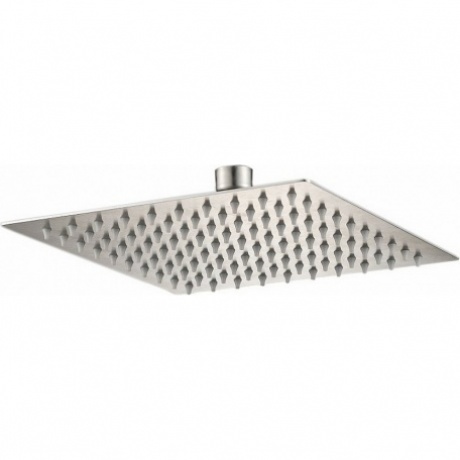 Верхний душ Haiba сталь(HB004)
Верхний душ Haiba сталь(HB004)