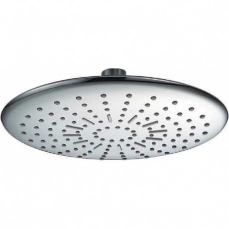 Верхний душ Haiba хром(HB008)
Верхний душ Haiba хром(HB008)