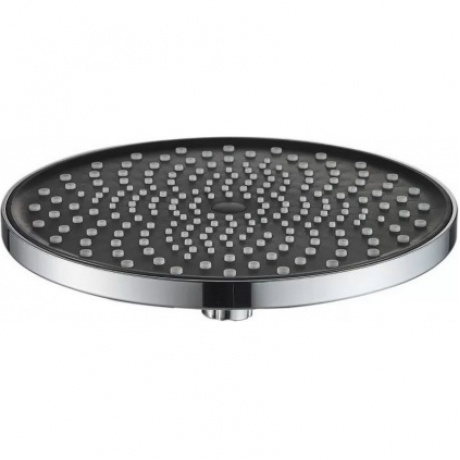 Верхний душ Haiba черный(HB006)
Верхний душ Haiba черный(HB006)