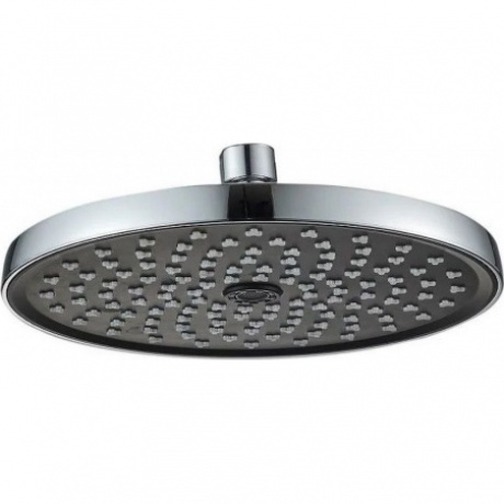 Верхний душ Haiba черный(HB007)
Верхний душ Haiba черный(HB007)